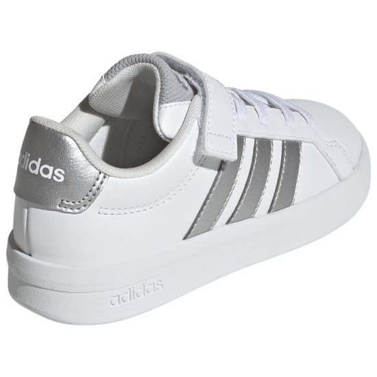 Adidas Grand Court 3.0 EL C